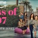 Prime Video pr�sente la s�rie australienne Class of '07, � venir en mars
