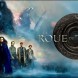 HypnoReview - La Roue du Temps n�cessite encore des r�glages