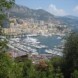 Festival de Monte Carlo 2010