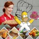 HypnoCook