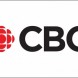 CBC d�voile ses nouveaut�s, ses renouvellements et sa grille horaire