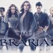 Diffusion de The Librarians saison 4