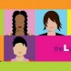 The L Word : Generation Q devrait �tre de retour au mois d'ao�t !