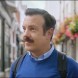 La quatri�me saison de Ted Lasso d�s le 5 ao�t sur Apple TV