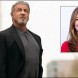 Dana Delany rejoint Sylvester Stallone dans la s�rie Tulsa King de Paramount+