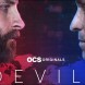La deuxi�me saison de Devils sera mise en ligne le 5 Juillet sur OCS