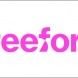 Un projet de s�rie bas� sur la s�rie The Station est en d�veloppement chez Freeform