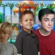 HypnoCup - Ils ne sont plus que 4!