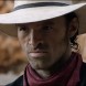 Une bande-annonce pour la version fran�aise de Lucky Luke