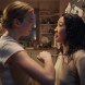 Une date de lancement en avril pour Killing Eve