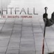 Une saison 2 et un chevalier Jedi pour Knightfall!