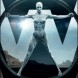 Westworld va accueillir de nouveaux acteurs