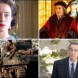 Un sondage historique est en place sur Hypnoweb