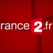 Du nouveau � propos du feuilleton quotidien de France 2 !