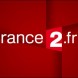 Du nouveau  propos du feuilleton quotidien de France 2 !