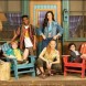 Bunk'd : Learning the Ropes sera de retour avec sa sixi�me saison le 10 Juin sur Disney Channel