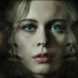 Netflix met fin � The Innocents apr�s une unique saison !