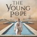 The Young Pope devient The New Pope