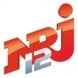 Calendrier de NRJ12