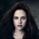 Lionsgate poursuit son projet d'adaptation de Twilight en s�rie anim�e