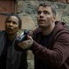 Netflix renouvelle The Night Agent pour une quatri�me saison