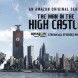 The Man In the High Castle aura une 3e saison