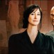 France 2 lance la diffusion de la saison 9 de L'art du crime