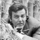 Mannix : d�c�s de l'acteur Mike Connors