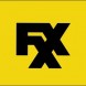 Little Demon, une nouvelle com�die anim�e command�e par FXX