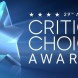 Les laur�ats des Critic's Choice Television Awards
