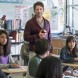 A.P. Bio : Une nouvelle com�die pour  NBC