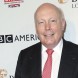 The Gilded Age : Une nouvelle s�rie pour Julian Fellowes