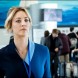 Pas de troisi�me saison pour la s�rie The Flight Attendant, annul�e par Max