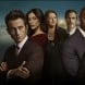 Law & Order se voit offrir une nouvelle saison, Organized Crime en attente d'une d�cision
