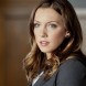 Katie Cassidy sera absente du Comic Con Paris