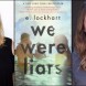 Le best-seller We Were Liars adapt en srie pour Prime Video