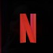 Kennedy, le nouveau drame de Netflix, d�voile sa distribution