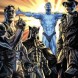 HBO commande un �pisode pilote pour Watchmen