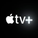 Une com�die sur le golf a �t� command�e par la plateforme AppleTV+
