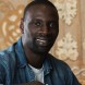 Omar Sy devient Arsne Lupin