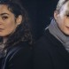 Une date et une avant-premi�re pour la saison 3 d'Astrid et Rapha�lle