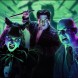 What We do in the Shadows renouvel�e pour une saison trois !