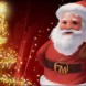 Ho, ho, ho ! Joyeuses F�tes !