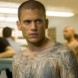 FOX : Retour vers le pass� !