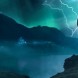 HypnoReview - Ragnar�k : La naissance d'un nouveau Thor !