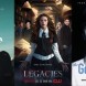 Audiences US - bilan du 30/11 au 06/12 !