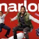 Marlon reviendra pour une seconde saison