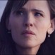 Le premier �pisode la saison 2 de la dramatique The Last Thing He Told Me est disponible sur AppleTV