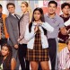 Saved by the Bell est annul�e apr�s sa seconde saison par Peacock