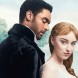 Netflix renouvelle Bridgerton pour une seconde saison